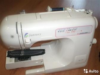  fantasy jaguar 970   ,  ,  ,       