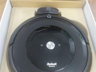   IRobot 5,  ! , , !   !   HEPA-,     