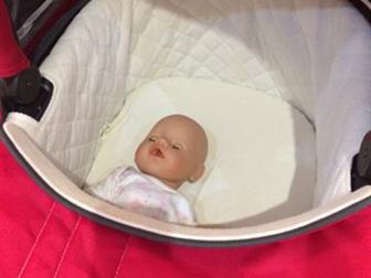 Uppababy Vista 2  1 : ,  ,     ,    ,       