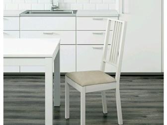    ikea borje,   ,   ,   4,5/5,    ,   ,     (), ,  ,  