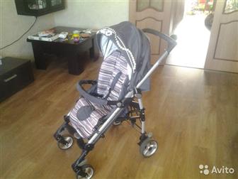   Baby Care GT4,/,   ,    Peg-Perego,   , : /  