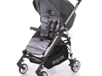   Baby Care GT4,/,   ,    Peg-Perego,   , : /  