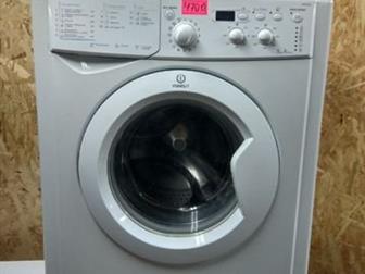   Indesit,    ,   ,  ,   5 ,   3 ,     500 ,  