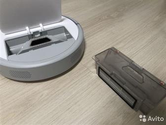    :xiaomi xiaowa robot vacuum cleaner lite    ,   ,    ,   -   