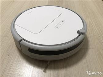    :xiaomi xiaowa robot vacuum cleaner lite    ,   ,    ,   -   