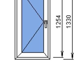    6301330: Tecoline Maco  2/32, -    2008 ! :  