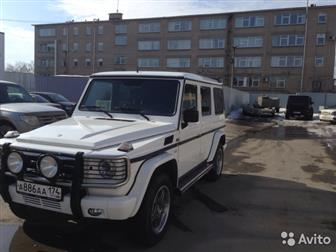  Mercedes G500,  AMG  ,  ,   !   G500,  AMG,    - _  