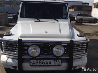  Mercedes G500,  AMG  ,  ,   !   G500,  AMG,    - _  