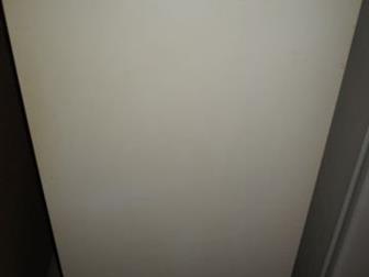    ,  ,   120, ,    500,  -   -    