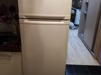  BEKO   ,   !  160 ,  