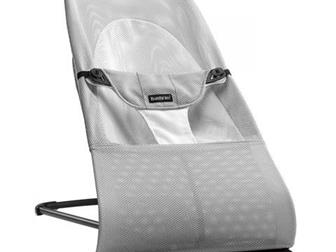 - BabyBjorn Balance Soft Air, : - ,   ,        ,    