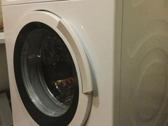     BOSCH WLK 20264OE  6 ,   3D Washing -    ,        