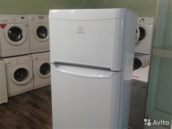   Indesit !, ! 170  