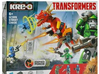    Hasbro   ,  , 1,   Hasbro kre-o     2,   Hasbro KRE-O  