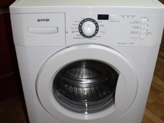   Gorenje WS 50Z129 N,    !  !!! 60x45x85 c  5,5  1200 /  