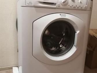   Ariston Hotpoint,   RSL 80 (CSI) L 60*42*85 57 ,   5 ,   16  ,  