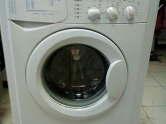    INDESIT     5  ,  1   