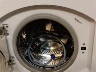   HOTPOINT ARISTON  