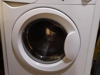    Indesit,   3,5 ,   ,  , ,  