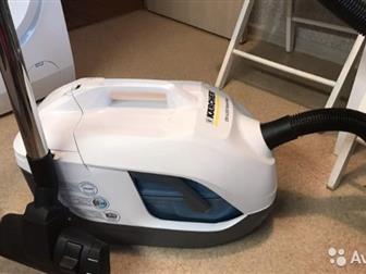   Karcher DS 6, 000,      ,    ,   ,   ,    ,     