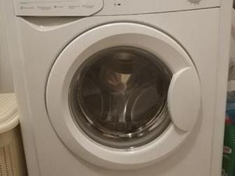    Indesit,    ,   ,  ,  15 ,    ,     