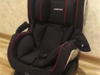    ISOFIX     18   ,     ,      , : /  