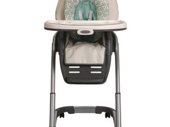 , o, ooa    Graco Blossom 4-in-1,   ,   , ????ac ac,  o  