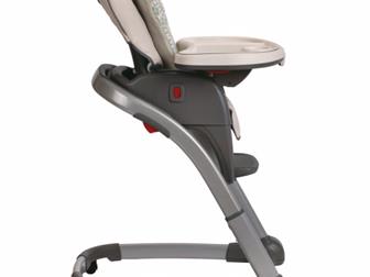 , o, ooa    Graco Blossom 4-in-1,   ,   , ????ac ac,  o  