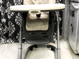 , o, ooa    Graco Blossom 4-in-1,   ,   , ????ac ac,  o  