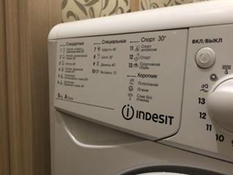   , INDESIT   ,   ,   ,   ,    5,       ,  