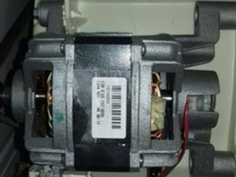      ARISTON AQUALTIS AQS1D 09 CIS,   ,  ,  -  