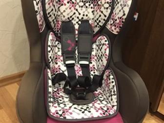  Nania cosmo sp   isofix   ,     6   4 ,  3  , : /  