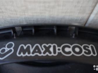   Maxi Cosi 9-18 ,   2 ,   ,     ,    2 ,  , ,  