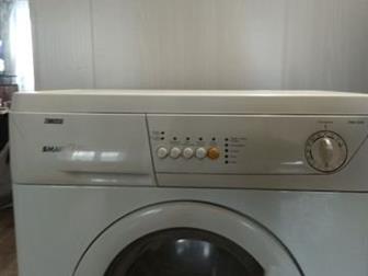    Zanussi  3,5   35    2007 ,    ,    ,  ,      