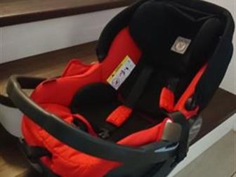  peg-perego prima viaggio: /  