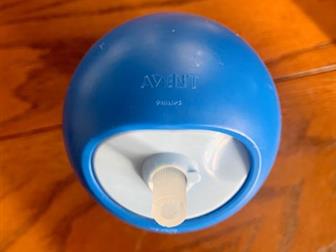  - Philips Avent   ,     , : /  