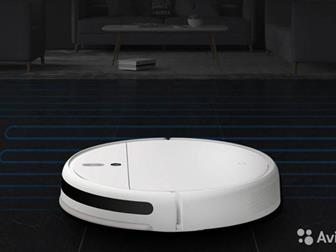 : Xiaomi Mijia Robot Vacuum Cleaner 1C!  ! !16490 - 7   ;17490 -   30 ;18990 -   3 ;20990  