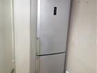  Hotpoint Ariston