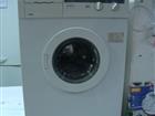   Zanussi  3,5 