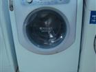   Hotpoint-Ariston  4.5 