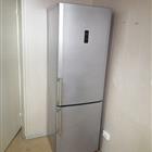  Hotpoint Ariston