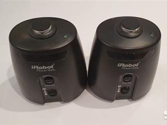 Irobot , ,  ,   Lighthouse 81002 / 2, -400   