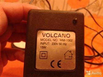    Volcano,  ,  ,       Volcano        