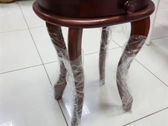 ,   ,    