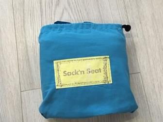     Sackn Seat        ,          40 ,     