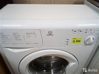   Indesit,   -  33 ,  1000 /,   3,5 ,   ,  ,   ?  3 ?   