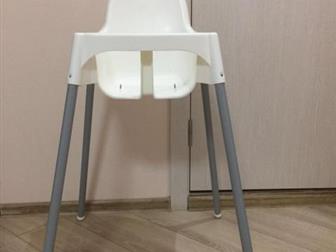    IKEA,    ,  9 ,      ,      ,      ,  