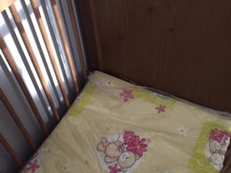    ,  ikea,   , ,      , : /  