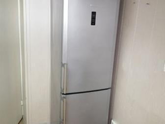   Hotpoint Ariston hbt 1181,  3snfh,       ,     ,      