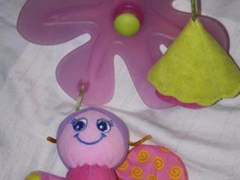  Tiny Love    : 48  30  7 :    ,      